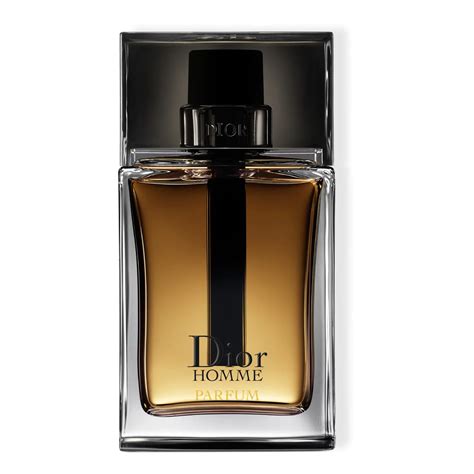 amazon eau de toilette dior homme|Dior Homme parfum 2020.